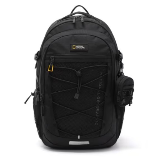 ���ų������׷��� �극�̺���� N251ABG070