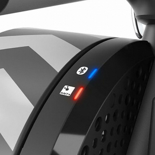 와후 키커 스마트 트레이너 2세대_이미지