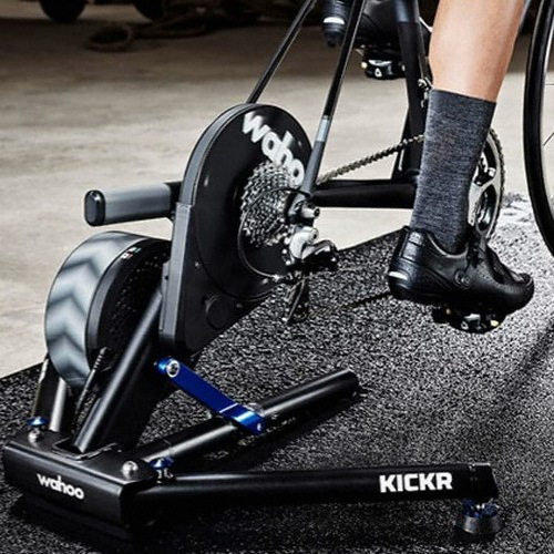 ���� ŰĿ ����Ʈ Ʈ���̳� 2����