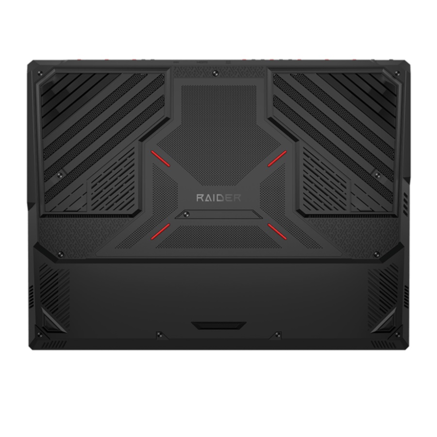 MSI 레이더 A18 HX A9WJG-R9 UHD+ Mini LED W11 64GB램 (SSD 4TB)_이미지