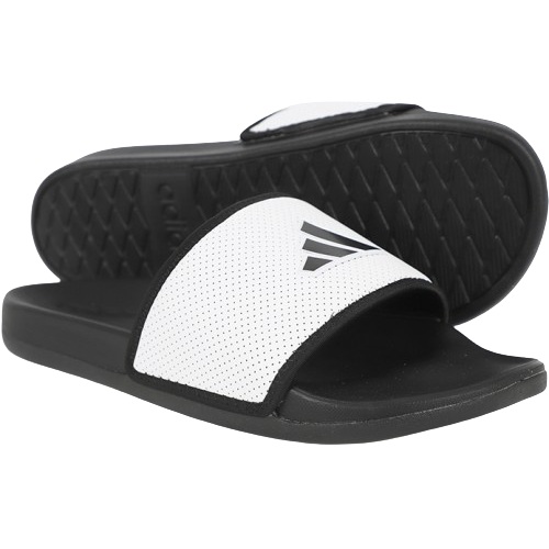 �Ƶ�ٽ� �Ƶ��� ����Ʈ �����̵� JS1145