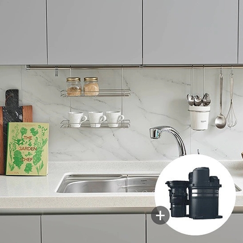 �ѻ� ���� �÷� ����+���Ĺ�ó����