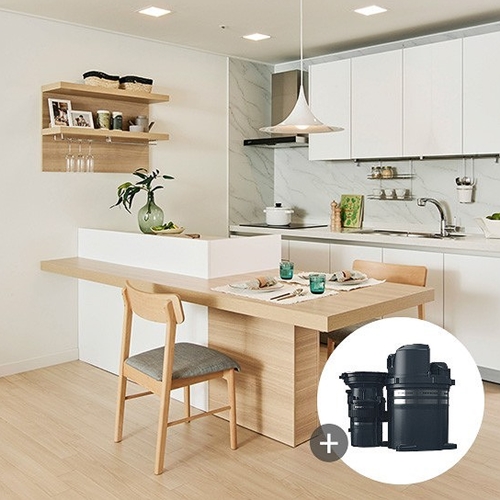 �ѻ� ���� �÷� ����+���Ĺ�ó����