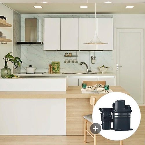 �ѻ� ���� �÷� ����+���Ĺ�ó����