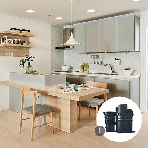 ��ǰ �� �̹���