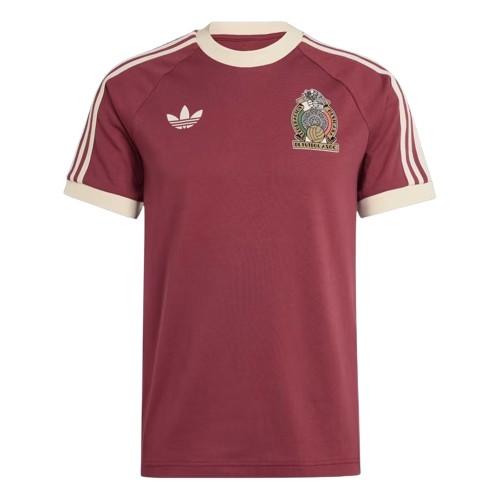 아디다스 멕시코 아디컬러 3S 티 IU2177_이미지