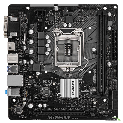 ASRock H470M-HDV 에즈윈_이미지