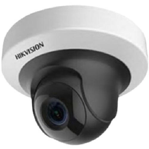 HIKVISION DS-2CD2F52F-I (2.8mm)_이미지