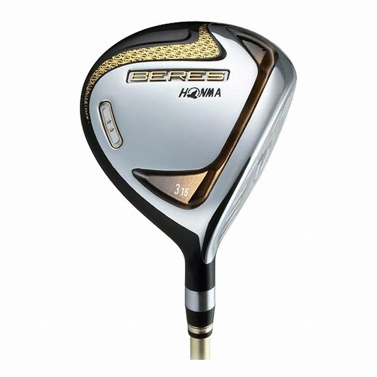 ȥ�� ������ 2��Ÿ �����̿��