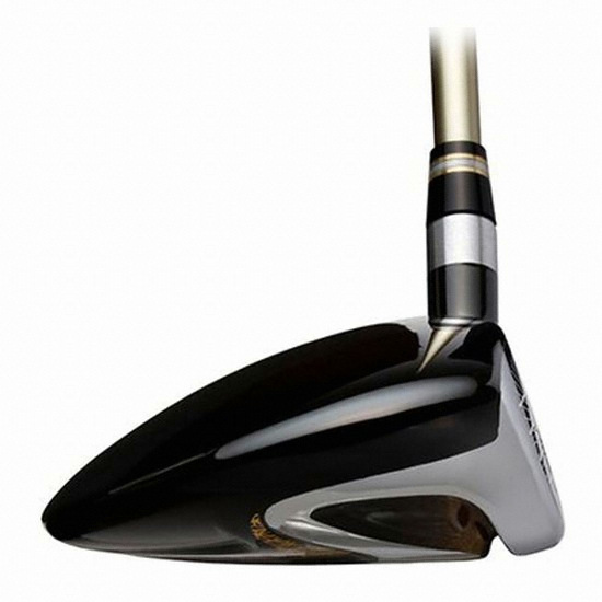 ȥ�� ������ 2��Ÿ �����̿��