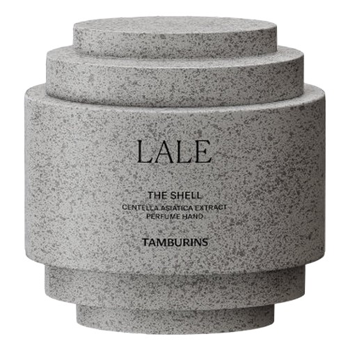 퍼퓸 쉘 엑스 핸드크림 라레 30ml