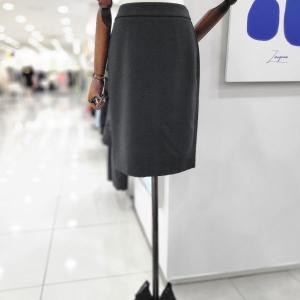 �������ͳ��ų� ����Ʈ�δ��� H���� �̵� ���彺ĿƮ ġ�� VA2TR91