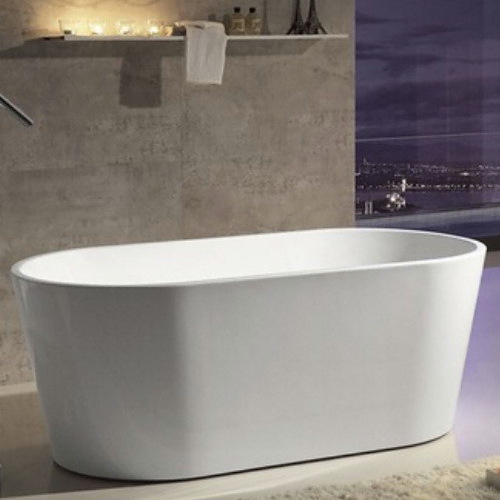 대림바스 이동식 아크릴 욕조 HSB-111A_이미지