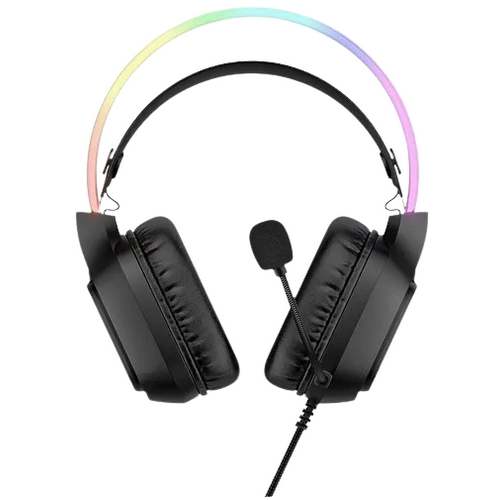 ������Ʈ��ũ NEXI NX1571 ���� 7.1ä�� RGB ���̹� ����