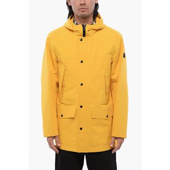 �︮ġ ��ī ����� ��ƿ��Ƽ ���� 125878604