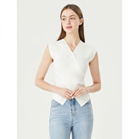 ���̿ø� �ö�ƽ���Ϸ��� ������ �缱 ��ư Ʈ�� ���� ��Ʈ PQTKH036