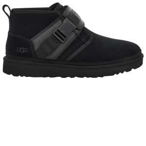 UGG 남성 neumel snapback_8570BLK_이미지