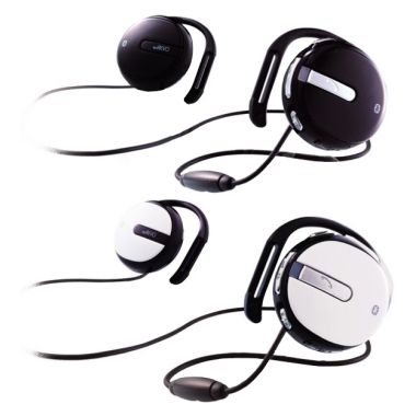 WIREVO S300 동글팩 BT-2000S_이미지