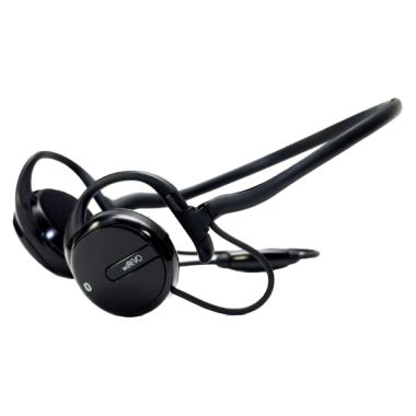 WIREVO S300 ������ BT-2000S