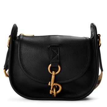 클립 Burb B Clip Ld62 731697 Black 150826597_이미지