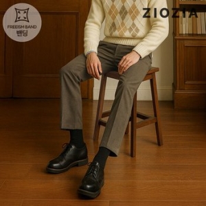 �ż���� �������� ����� ������ ĳ�־� �¾� ���� S AAD4PP1603_BE