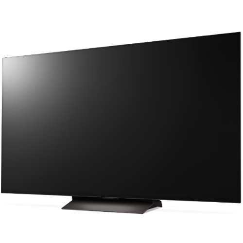 LG���� �÷��� evo OLED65C4QNA