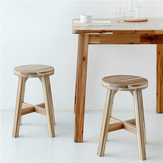 ���Ϻ� HAN ���� ��ī�þ� ���� ����