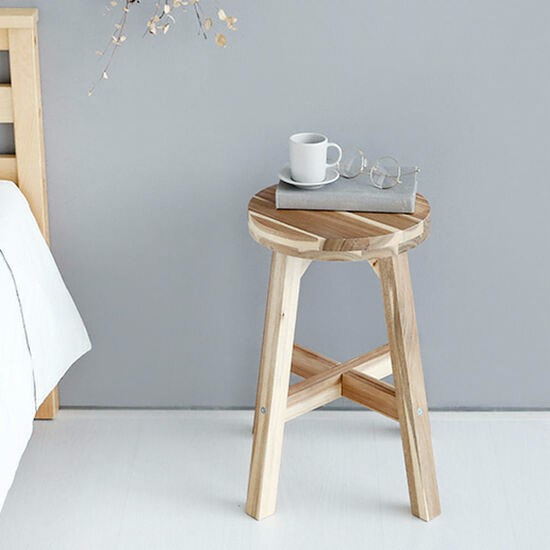 ���Ϻ� HAN ���� ��ī�þ� ���� ����