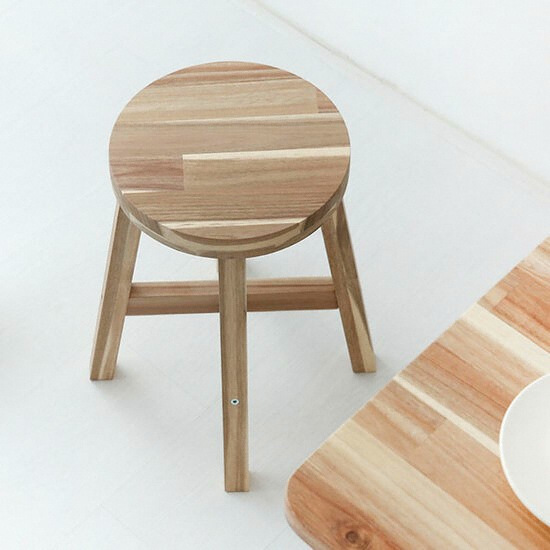 ���Ϻ� HAN ���� ��ī�þ� ���� ����