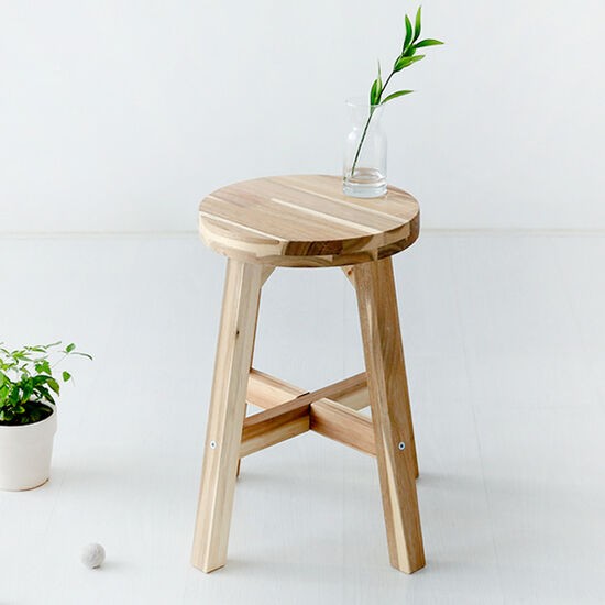 ���Ϻ� HAN ���� ��ī�þ� ���� ����