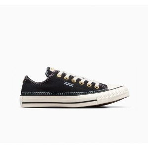 ������ ô���Ϸ� �ý�Ÿ ũ����Ʈ ��Ƽġ ���� A07546C