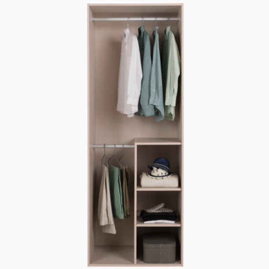 ����Ʈ ǻ��Ÿ ȭ��Ʈ �Ϲݵ��� �������� 1000