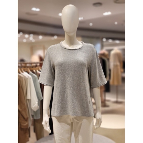 ���븶 �� Ʈ���� ���� ���� Ƽ���� R2G32JTS010