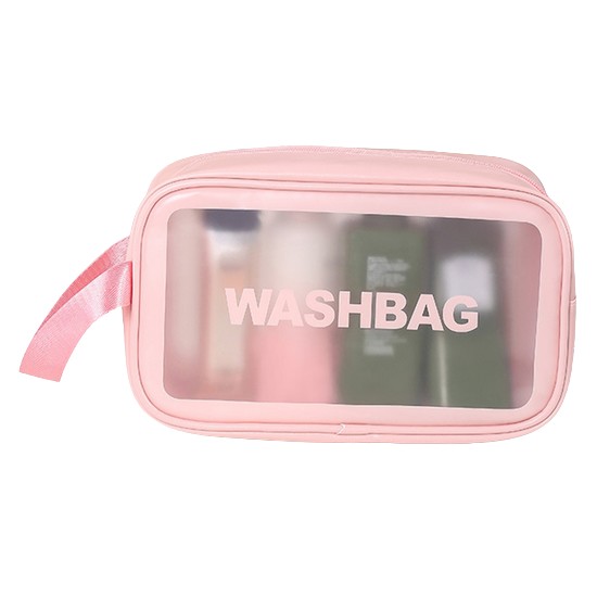 [�Ҹ�] ����� �ٿ뵵 ��� ���� ���ù� �� DD-10952