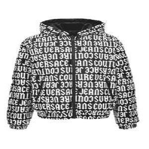 ������ü �е� 77GAUD16 CQD53L01 Black