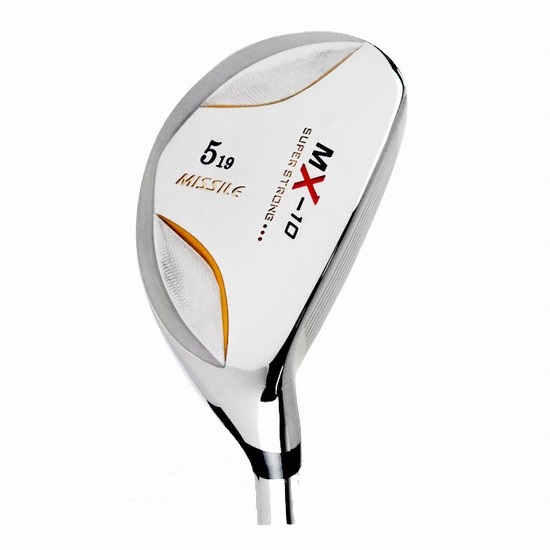 미사일 MX-10 유틸리티 (정품)_이미지