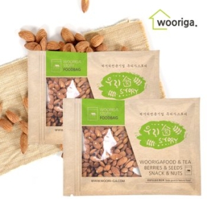 �츮�����丮 ���� ���� �Ƹ�� 1kg