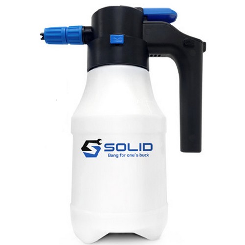 솔리드 전동 압축분무기 1.5L SOL-EP15이미지입니다. 누르면 해당 게시물로 새창이동합니다.