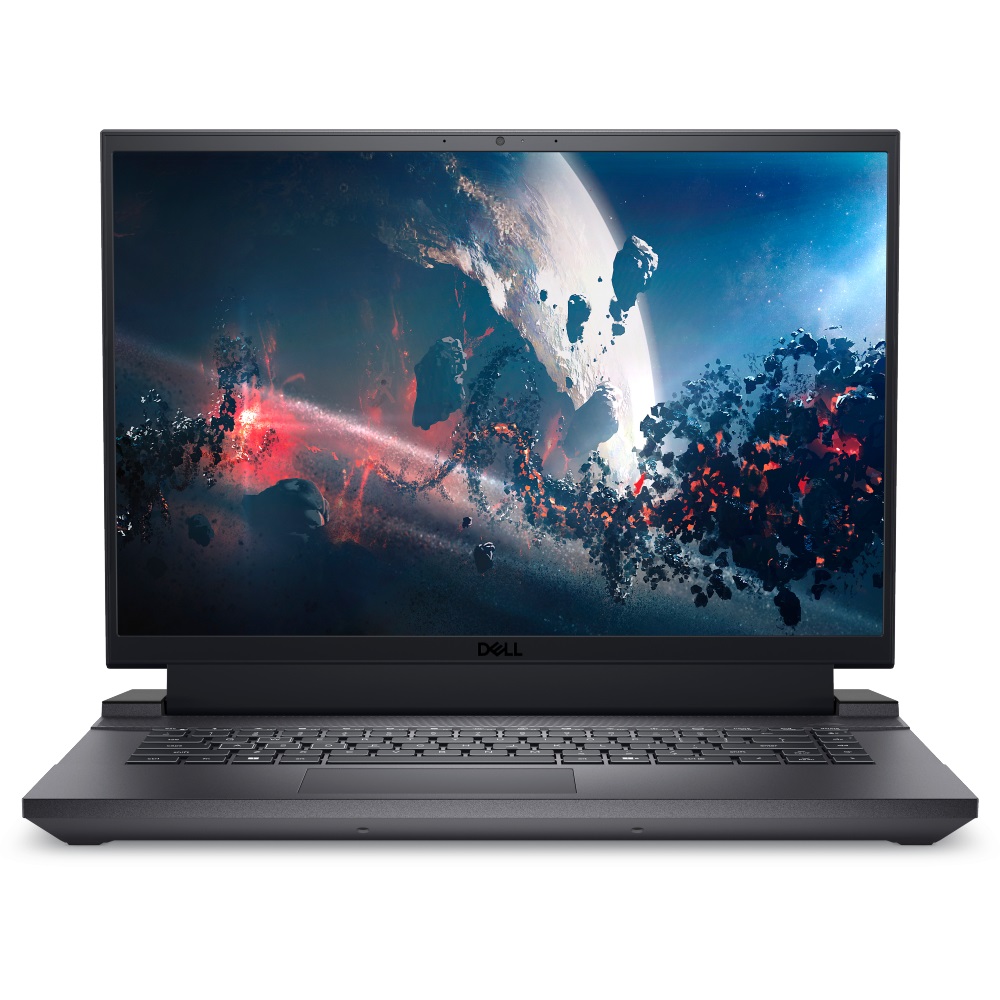 DELL G시리즈 G16 7630 W002KR 32GB램 (SSD 512GB + SSD 512GB)