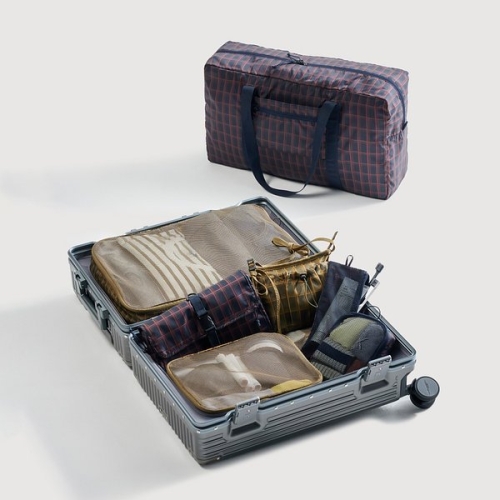 �ڿ����� �ʰ淮 ��Ŀ�� �Ŀ�ġ L J145902003 796337