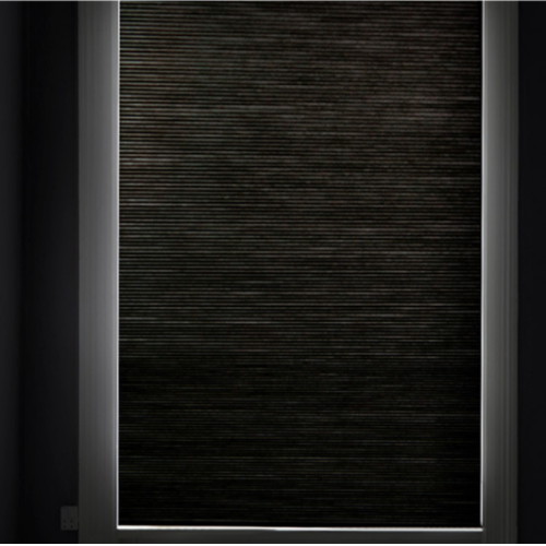 �ƶ�ũ�� ���ѹ�ǳ ����޽��̵� �����ε�