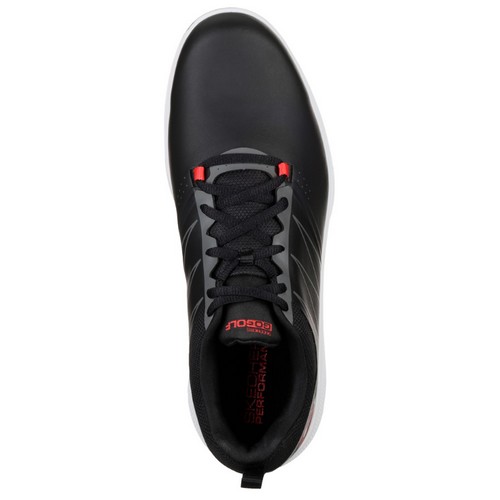 스케쳐스 고 골프 SP0MP20X032_이미지