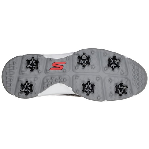 스케쳐스 고 골프 SP0MP20X032_이미지