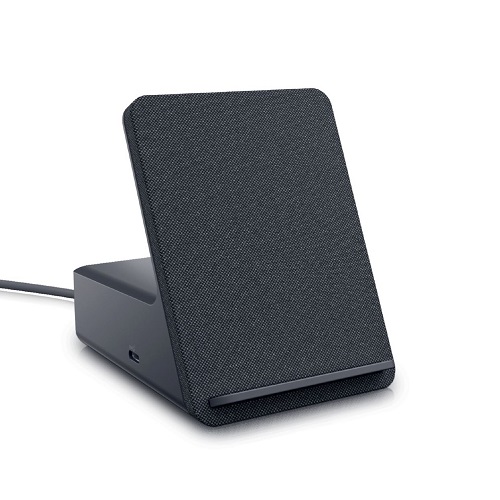 DELL HD22Q (8포트/Type C)_이미지