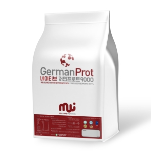 ���̿���ġķ�� ��������Ʈ9000 WPI 2kg