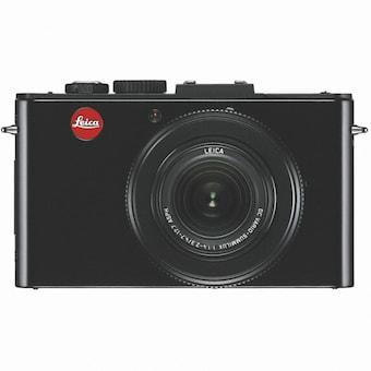 Leica D-LUX6