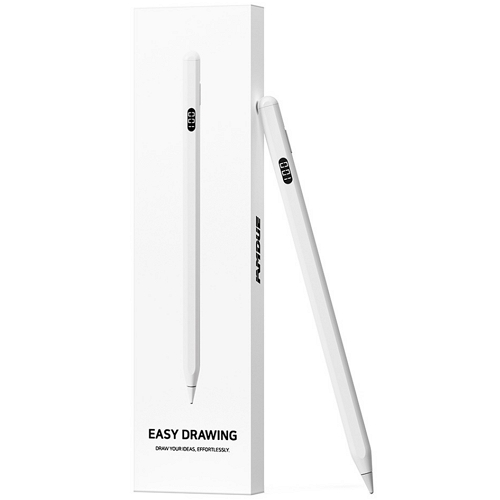 아이엠듀 이지드로잉 애플펜슬 호환 아이패드 터치펜_이미지