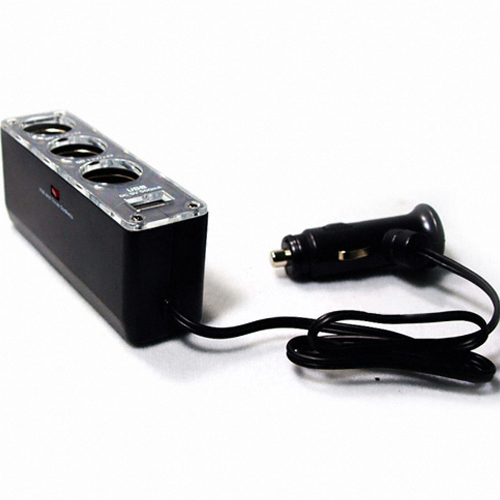 ��Ƽ ������ 3�� ��Ƽ���� 0.5A