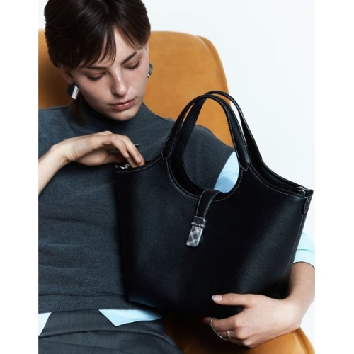 LF �ڽ� DCBA6E162BK CLA ���� �Ұ��� üũ ��� ����Ʈ ��Ʈ�� M 2624608 DCBA6E162BK CLA ���� �Ұ�..