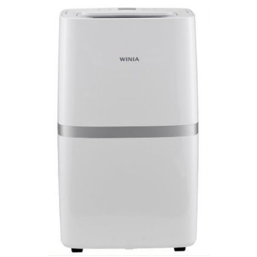 위니아  EDH10HNW(A)